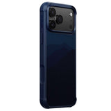 iPhone 17 Pro PITAKA Aramid ProGuard Deksel - MagSafe Kompatibel - Over the Horizon