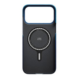 iPhone 17 Pro PITAKA Ultra Slim Deksel - MagSafe Kompatibel - Over the Horizon