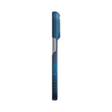 iPhone 18 Pro / 17 Pro Pitaka Edge Deksel - MagSafe Kompatibel - Moonrise
