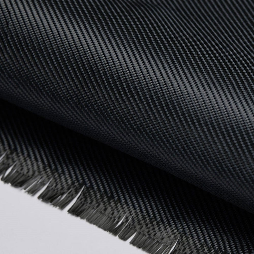 Samsung Galaxy S26+ (Plus) PITAKA Edge Deksel - MagSafe Kompatibel - Black / Grey Twill