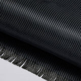 Samsung Galaxy S26+ (Plus) PITAKA Edge Deksel - MagSafe Kompatibel - Black / Grey Twill