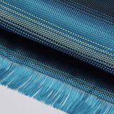 Samsung Galaxy S26 PITAKA Edge Deksel - MagSafe Kompatibel - Moonrise