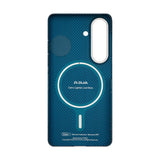 Samsung Galaxy S26+ (Plus) PITAKA Edge Deksel - MagSafe Kompatibel - Moonrise