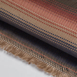 Samsung Galaxy S26 Ultra PITAKA Edge Deksel - MagSafe Kompatibel - Sunset