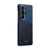 Samsung Galaxy S26 Ultra PITAKA Edge Deksel - MagSafe Kompatibel - Over the Horizon