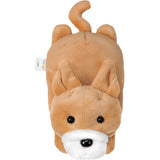 Kortholder for Mobil LAUT MAGMOJI - MagSafe Kompatibel - Bulldog