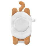 Kortholder for Mobil LAUT MAGMOJI - MagSafe Kompatibel - Bulldog