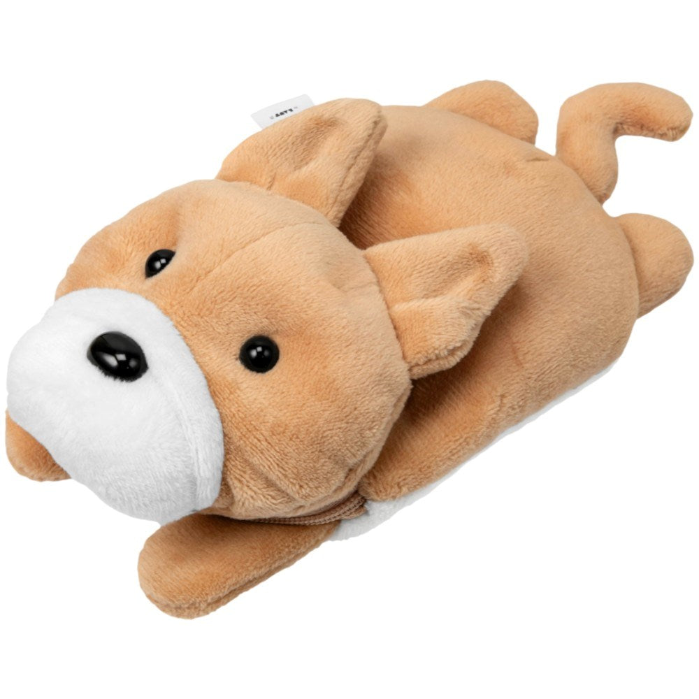 Kortholder for Mobil LAUT MAGMOJI - MagSafe Kompatibel - Bulldog