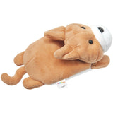 Kortholder for Mobil LAUT MAGMOJI - MagSafe Kompatibel - Bulldog