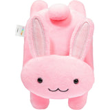 Kortholder for Mobil LAUT MAGMOJI - MagSafe Kompatibel - Bunny