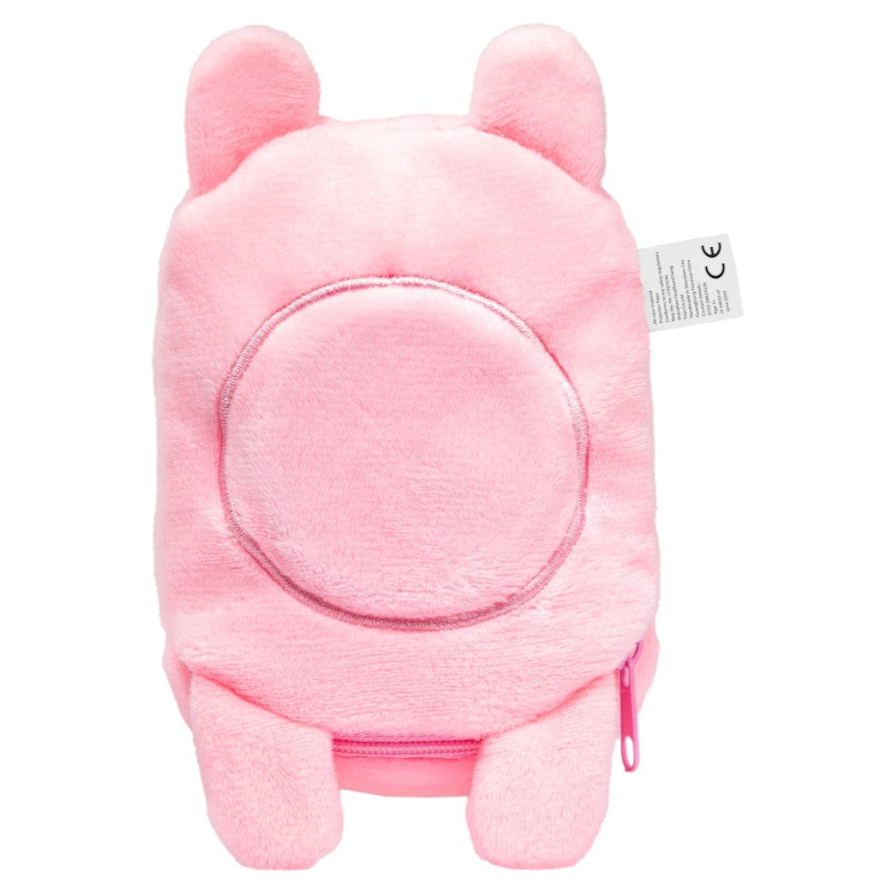 Kortholder for Mobil LAUT MAGMOJI - MagSafe Kompatibel - Bunny