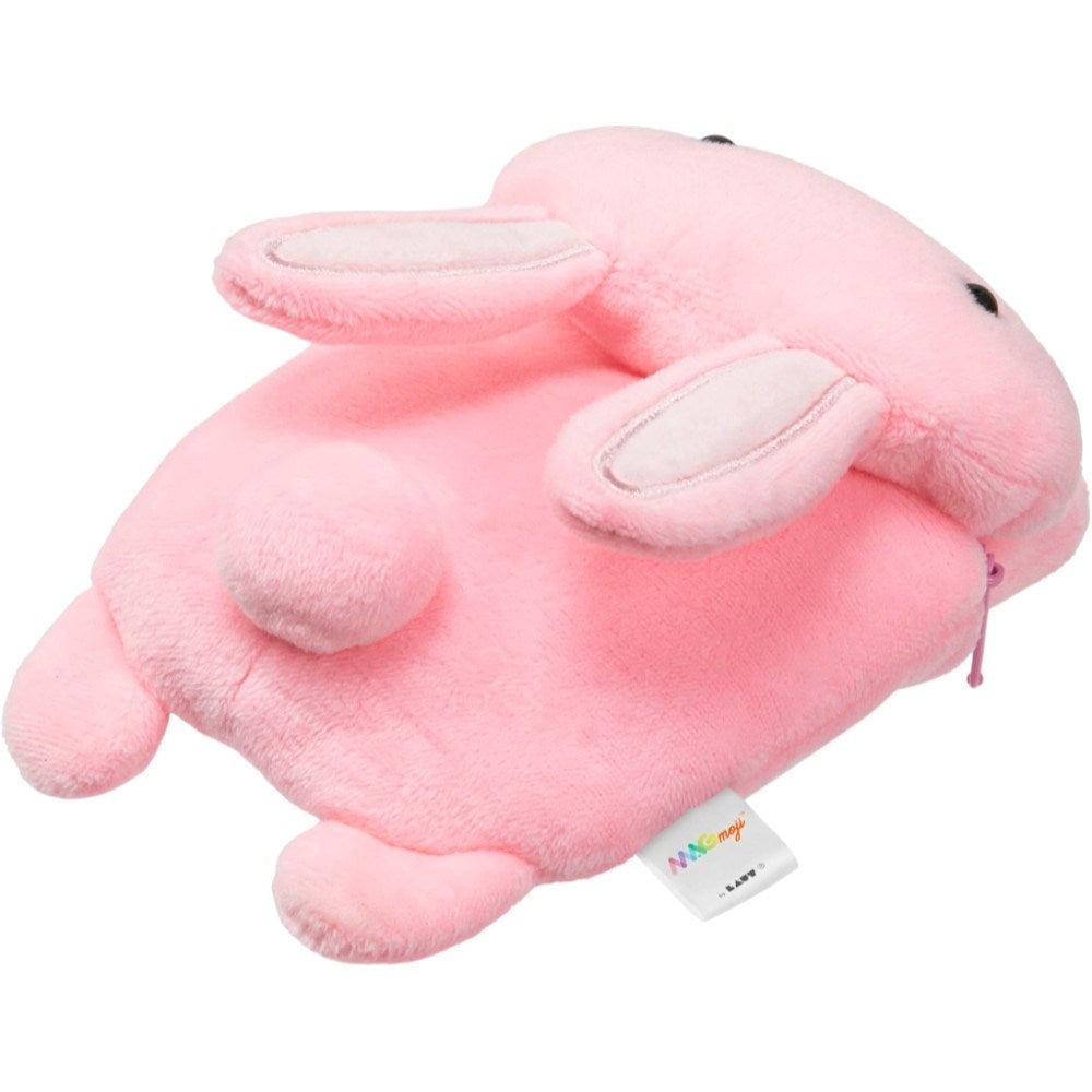 Kortholder for Mobil LAUT MAGMOJI - MagSafe Kompatibel - Bunny