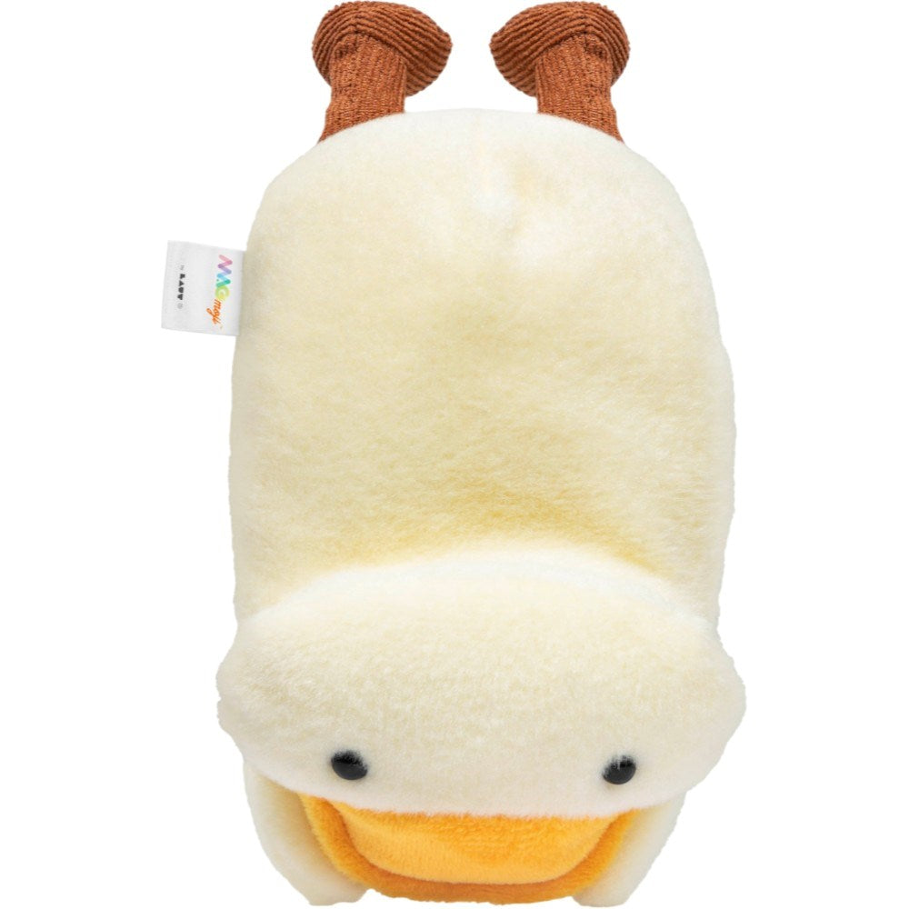Kortholder for Mobil LAUT MAGMOJI - MagSafe Kompatibel - Duckie