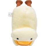 Kortholder for Mobil LAUT MAGMOJI - MagSafe Kompatibel - Duckie