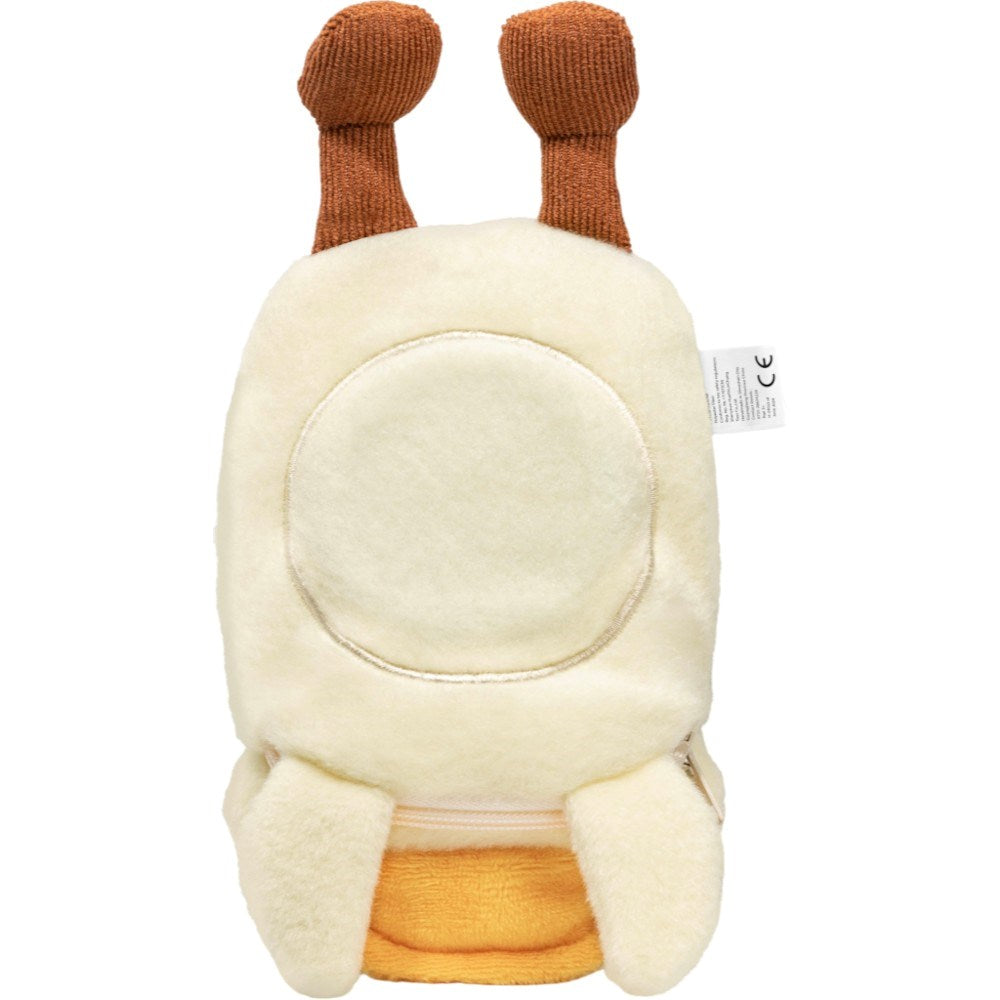 Kortholder for Mobil LAUT MAGMOJI - MagSafe Kompatibel - Duckie