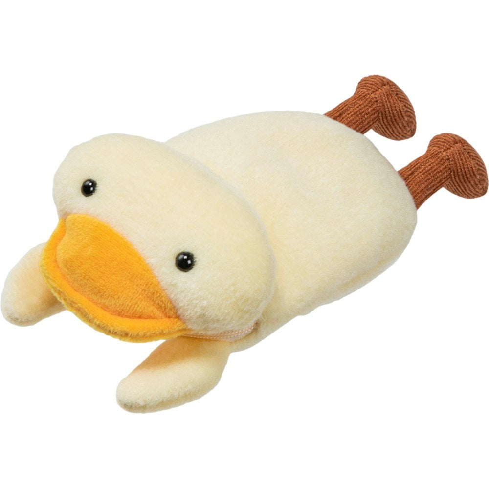 Kortholder for Mobil LAUT MAGMOJI - MagSafe Kompatibel - Duckie