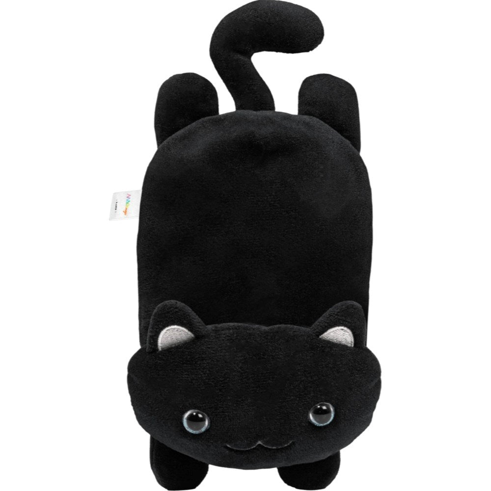 Kortholder for Mobil LAUT MAGMOJI - MagSafe Kompatibel - Kitty