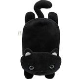 Kortholder for Mobil LAUT MAGMOJI - MagSafe Kompatibel - Kitty