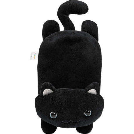 Kortholder for Mobil LAUT MAGMOJI - MagSafe Kompatibel - Kitty