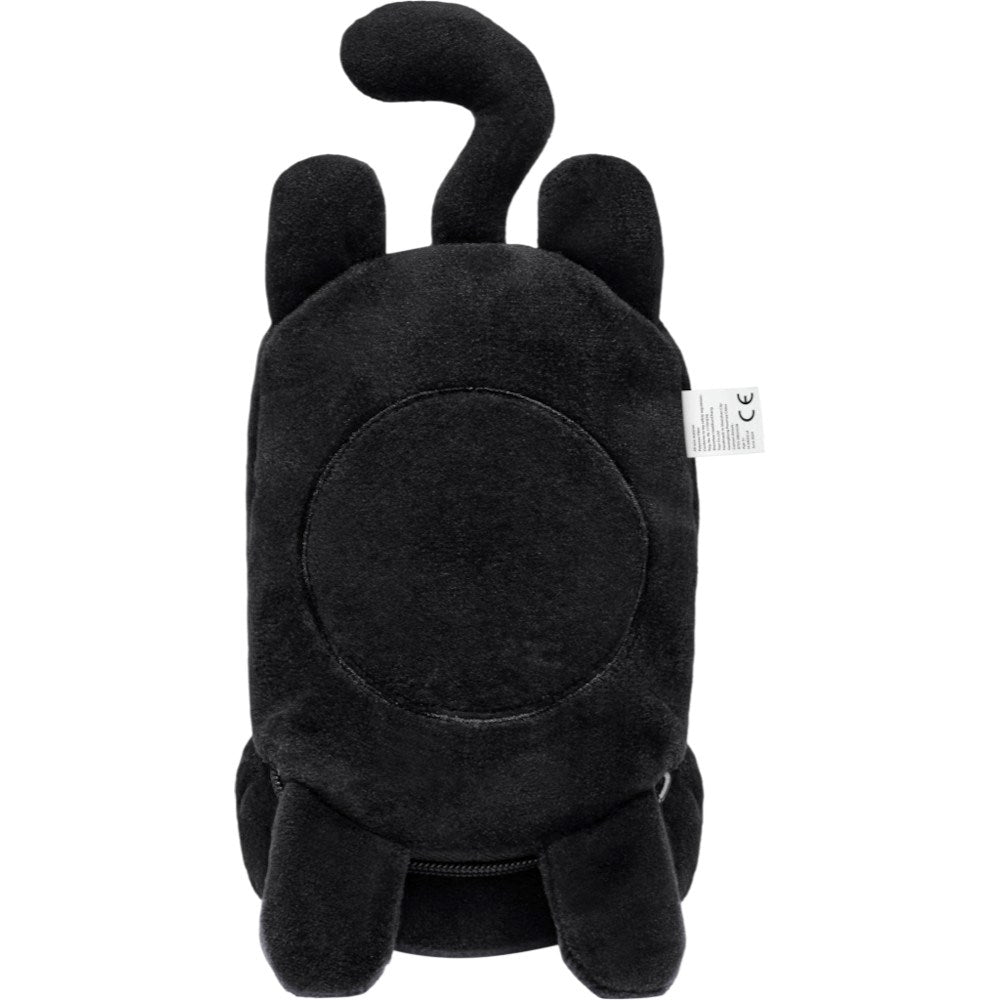 Kortholder for Mobil LAUT MAGMOJI - MagSafe Kompatibel - Kitty