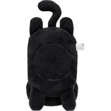 Kortholder for Mobil LAUT MAGMOJI - MagSafe Kompatibel - Kitty
