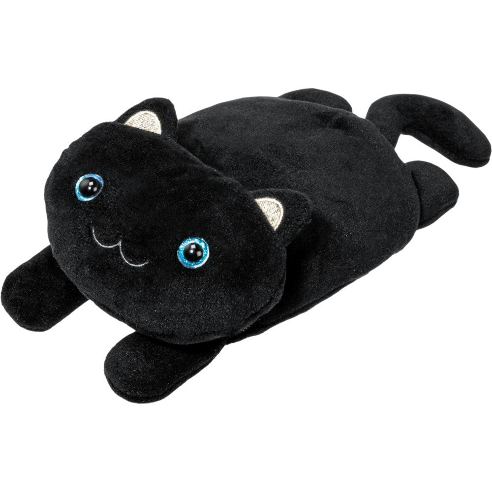 Kortholder for Mobil LAUT MAGMOJI - MagSafe Kompatibel - Kitty