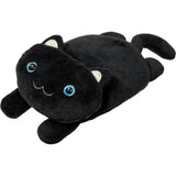 Kortholder for Mobil LAUT MAGMOJI - MagSafe Kompatibel - Kitty