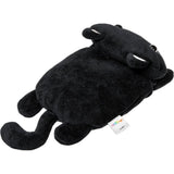 Kortholder for Mobil LAUT MAGMOJI - MagSafe Kompatibel - Kitty