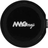 Mirror Stand for Mobil LAUT MAGMOJI - MagSafe Kompatibel - Cat Stay Calm