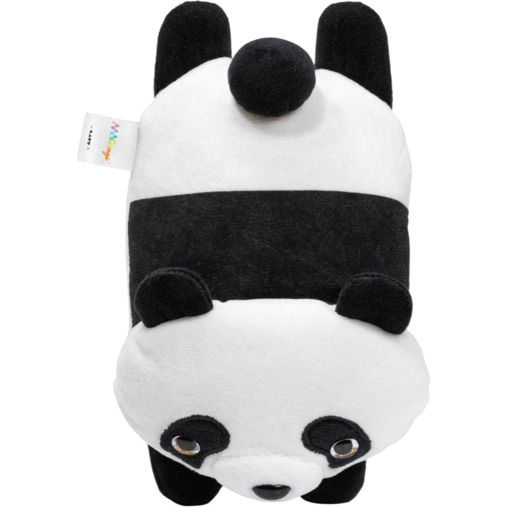 Kortholder for Mobil LAUT MAGMOJI - MagSafe Kompatibel - Panda