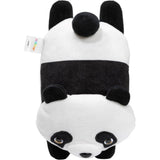 Kortholder for Mobil LAUT MAGMOJI - MagSafe Kompatibel - Panda