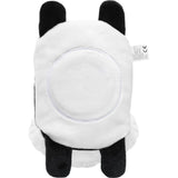 Kortholder for Mobil LAUT MAGMOJI - MagSafe Kompatibel - Panda