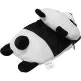 Kortholder for Mobil LAUT MAGMOJI - MagSafe Kompatibel - Panda