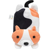 Kortholder for Mobil LAUT MAGMOJI - MagSafe Kompatibel - Puppy