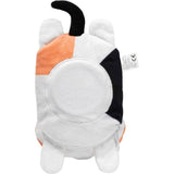 Kortholder for Mobil LAUT MAGMOJI - MagSafe Kompatibel - Puppy