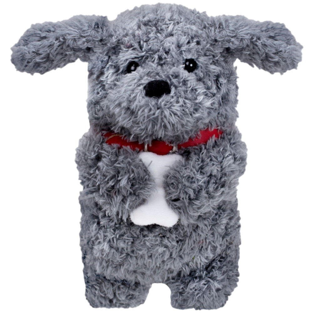 Kortholder for Mobil LAUT MAGMOJI - MagSafe Kompatibel - Grayson Dog