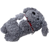 Kortholder for Mobil LAUT MAGMOJI - MagSafe Kompatibel - Grayson Dog