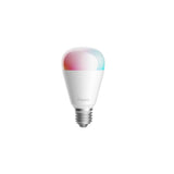 Aqara Smart Light LED Pære T2 (RGB CCT, E27) - Hvit