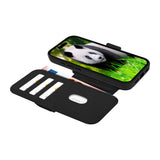 iPhone 17 Pro dbramante1928 Lynge Deksel - MagSafe Kompatibel - Black