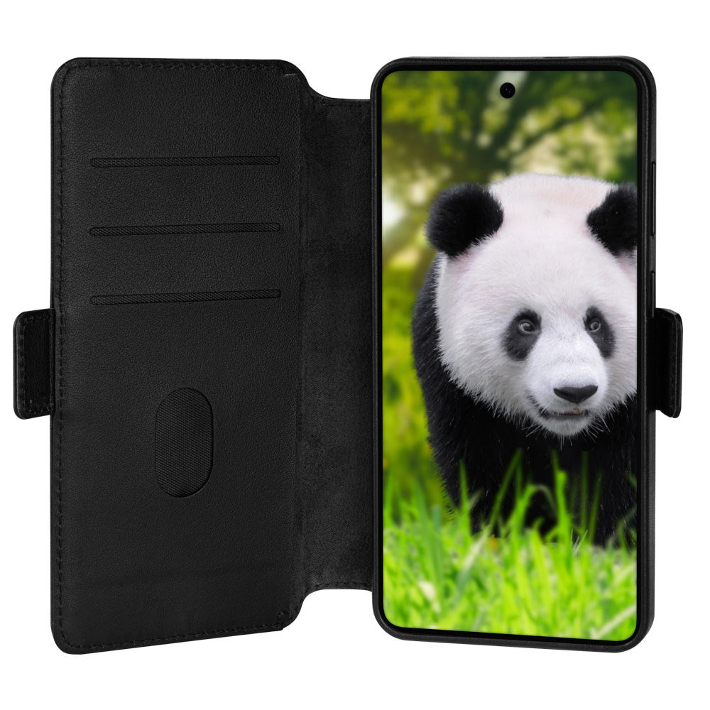 Samsung Galaxy S26+ (Plus) dbramante1928 Lynge Deksel - MagSafe Kompatibel - Black