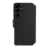Samsung Galaxy S26+ (Plus) dbramante1928 Lynge Deksel - MagSafe Kompatibel - Black