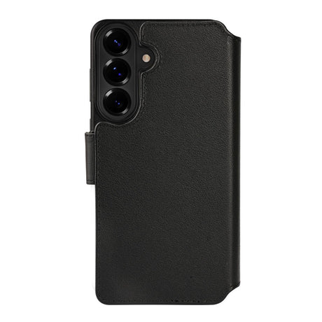 Samsung Galaxy S26+ (Plus) dbramante1928 Lynge Deksel - MagSafe Kompatibel - Black