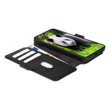 Samsung Galaxy S26+ (Plus) dbramante1928 Lynge Deksel - MagSafe Kompatibel - Black
