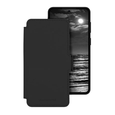 Samsung Galaxy S26+ (Plus) dbramante1928 Lynge ICON Deksel - MagSafe Kompatibel - Midnight