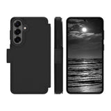 Samsung Galaxy S26+ (Plus) dbramante1928 Lynge ICON Deksel - MagSafe Kompatibel - Midnight