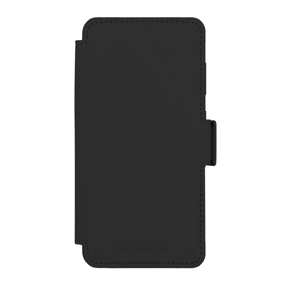 Samsung Galaxy S26 dbramante1928 Lynge ICON Deksel - MagSafe Kompatibel - Midnight
