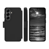 Samsung Galaxy S26 dbramante1928 Lynge ICON Deksel - MagSafe Kompatibel - Midnight
