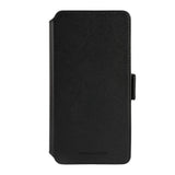 Samsung Galaxy S26 Ultra dbramante1928 Lynge Deksel - MagSafe Kompatibel - Black