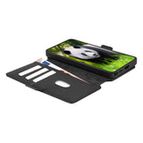 Samsung Galaxy S26 Ultra dbramante1928 Lynge Deksel - MagSafe Kompatibel - Black