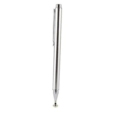 Capacitive Stylus Touch Pen Grå